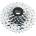 Sram CS PG-730