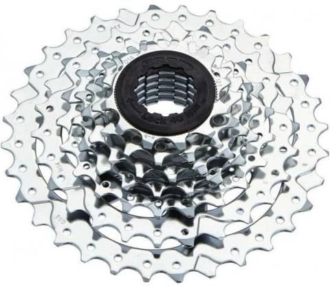 Sram CS PG-730