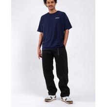 Gramicci Gramicci Pant BLACK