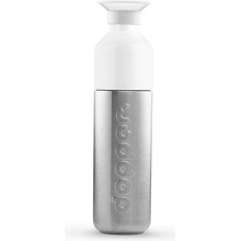 Dopper Solid Steel 490 ml