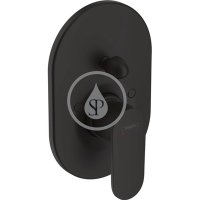 Hansgrohe 71473670