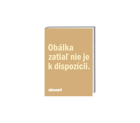 Tmavomodrí chlapci