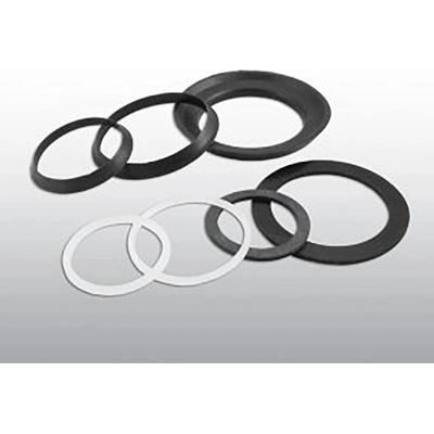 Sada těsnění umyvadlového sifonu SLOVPLAST p-957 A A/I AC | Zboží Auto