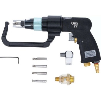 BGS Technic BGS 3205