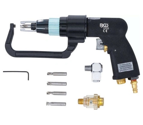 BGS Technic BGS 3205