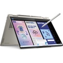Lenovo Yoga 7 2-in-1 83JQ001QBM