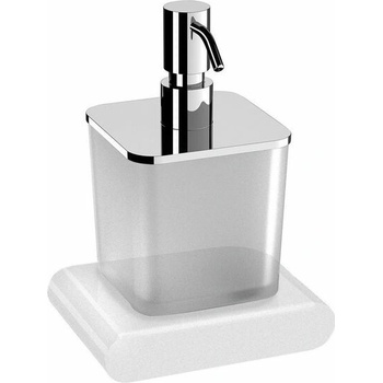 Sapho Flori RF019/14