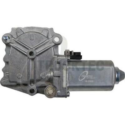 Elektromotor, zvedací zařízení oken TRUCKTEC AUTOMOTIVE 03.58.002
