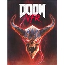Doom VFR