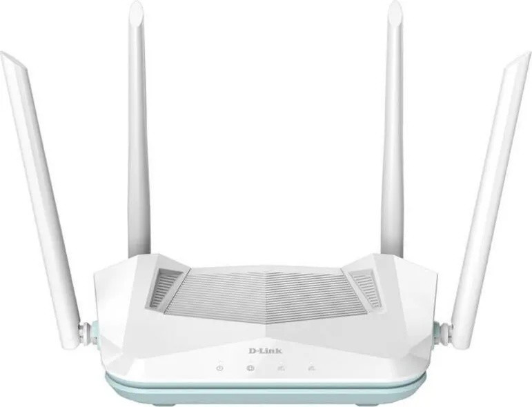 D-Link AX1500 R15 Eagle Pro