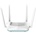 D-Link AX1500 R15 Eagle Pro