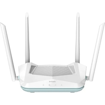 D-Link AX1500 R15 Eagle Pro