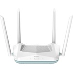 D-Link AX1500 R15 Eagle Pro Рутери