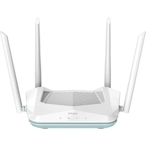 D-Link AX1500 R15 Eagle Pro Рутери