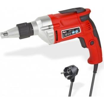 Güde TBS 710