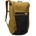 Thule Paramount Commuter Backpack 20L Nutria
