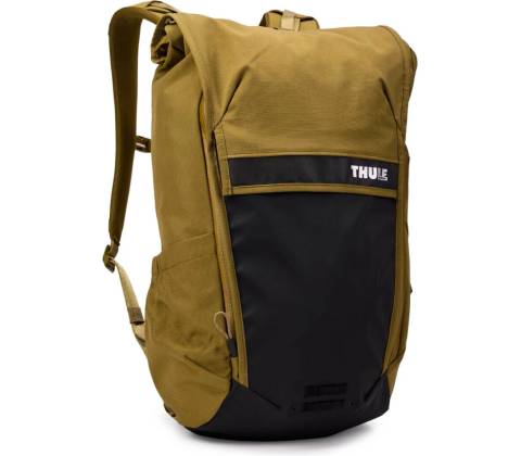 Thule Paramount Commuter Backpack 20L Nutria