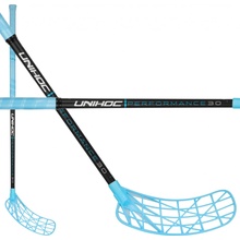 Unihoc EVOLITE PERFORMANCE 30