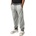 Bataleon Base charcoal gray