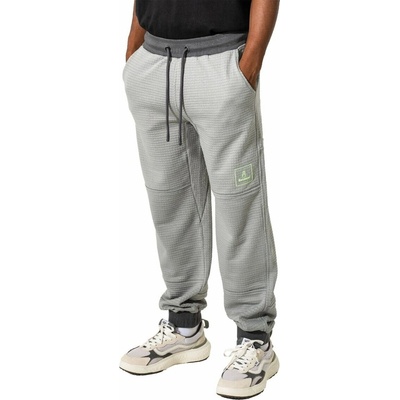 Bataleon Base charcoal gray