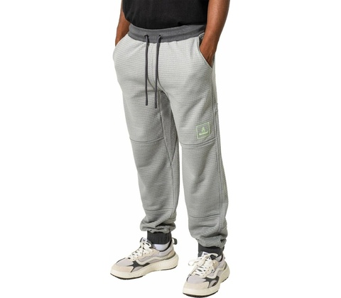 Bataleon Base charcoal gray