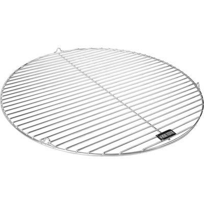 Valhal 60cm VH.GRILL60 – Zboží Dáma