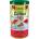 Tetra Храна на пръчици за езерни риби Tetrapond Colour Sticks 1 L (91110001879)
