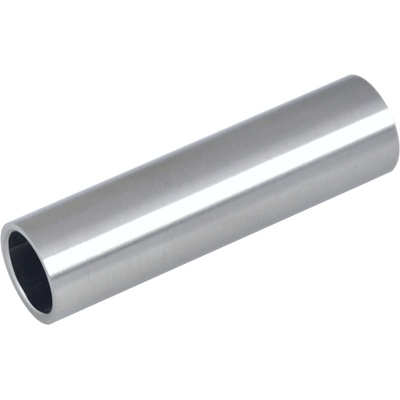 Prechod medzi stĺpom (plochý) a kotviacou platňou, L = 75 mm