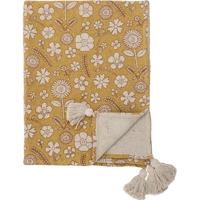 Bloomingville Deka Camille Mini 80x100