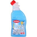 Carlson Zimná kvapalina do ostrekovačov -20°C 1 l