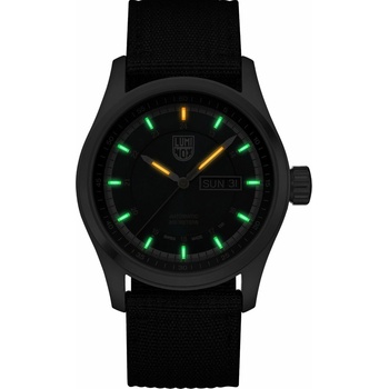 Luminox 1903