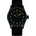 Luminox 1903