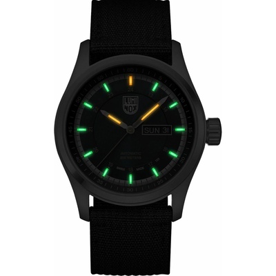 Luminox 1903