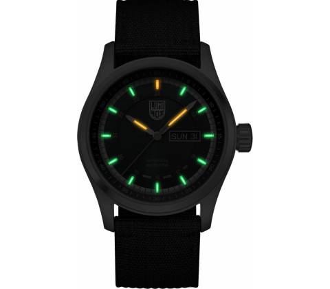 Luminox 1903