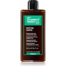 Framesi Barber Gen šampon na vlasy a vousy 250 ml