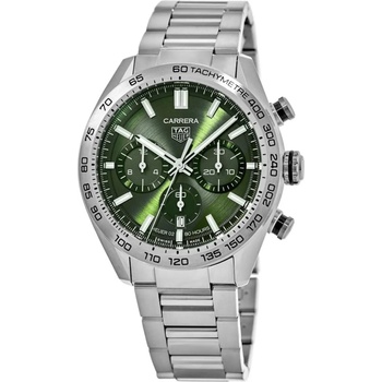 Image 1 of TAG Heuer CBN2A10.BA0643