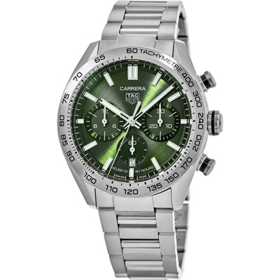 TAG Heuer CBN2A10.BA0643