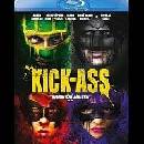 kick-ass BD
