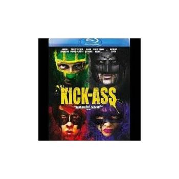 kick-ass BD