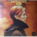 David Bowie - Low LP