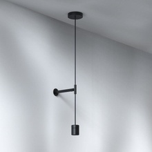 Astro Lighting 1184009