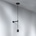 Astro Lighting 1184009
