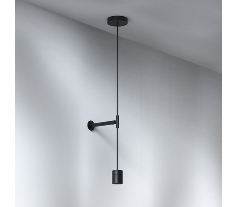 Astro Lighting 1184009