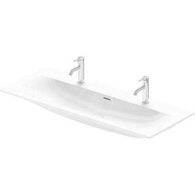 Duravit Viu 2344120024 – Hledejceny.cz