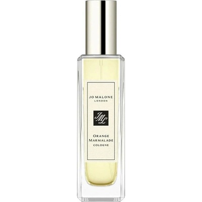 Jo Malone London Cologne Orange Marmalade Kolínská voda unisex 30 ml