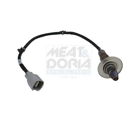 Lambda sonda MEAT & DORIA 811030