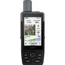 Garmin GPSMAP H1