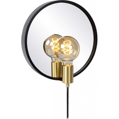 Lucide 36213/31/30