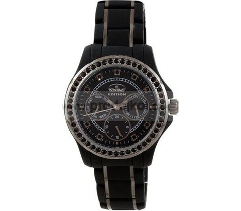 BenTime E026-1M47FBA