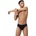 Speedo Бански mens hyperboom splice brief